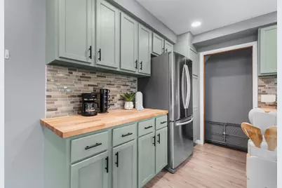 117 Raught Street, Kaukauna, WI 54130 - Photo 12