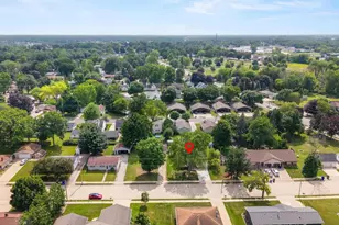 117 Raught St, Kaukauna, WI 54130 - Photo 58