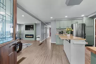 117 Raught St, Kaukauna, WI 54130 - Photo 6