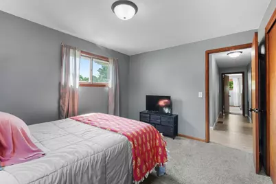 117 Raught Street, Kaukauna, WI 54130 - Photo 26