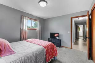 117 Raught St, Kaukauna, WI 54130 - Photo 26
