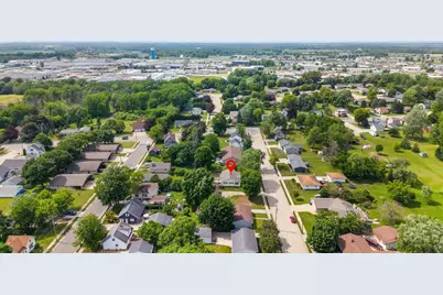 117 Raught Street, Kaukauna, WI 54130 - Photo 56
