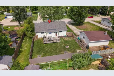 117 Raught Street, Kaukauna, WI 54130 - Photo 50