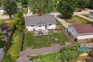 117 Raught St, Kaukauna, WI 54130 - Photo 50
