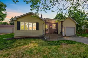 117 Raught St, Kaukauna, WI 54130 - Photo 62
