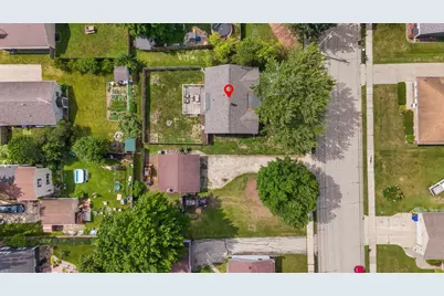 117 Raught Street, Kaukauna, WI 54130 - Photo 52
