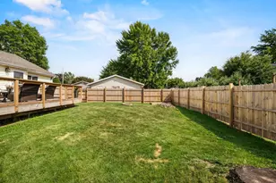 117 Raught St, Kaukauna, WI 54130 - Photo 46