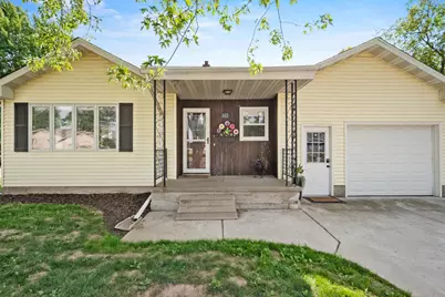 117 Raught Street, Kaukauna, WI 54130 - Photo 36