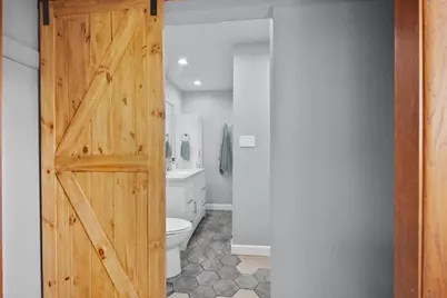 117 Raught Street, Kaukauna, WI 54130 - Photo 22