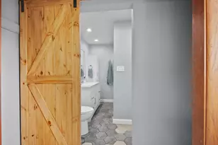 117 Raught St, Kaukauna, WI 54130 - Photo 22