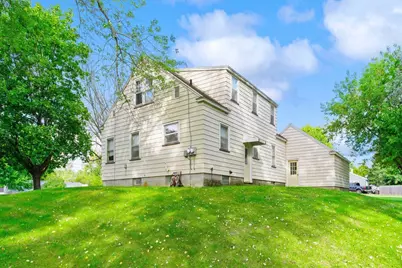 N140 West Drive, Menominee, MI 49858 - Photo 56