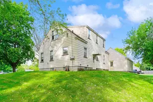 N140 West Dr, Menominee, MI 49858 - Photo 56