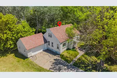 N140 West Drive, Menominee, MI 49858 - Photo 44