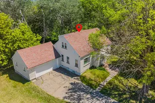 N140 West Dr, Menominee, MI 49858 - Photo 44