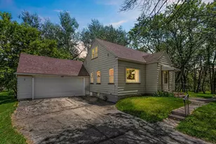 N140 West Dr, Menominee, MI 49858 - Photo 6
