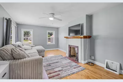 N140 West Drive, Menominee, MI 49858 - Photo 12