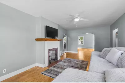 N140 West Drive, Menominee, MI 49858 - Photo 16