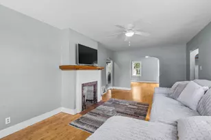 N140 West Dr, Menominee, MI 49858 - Photo 16