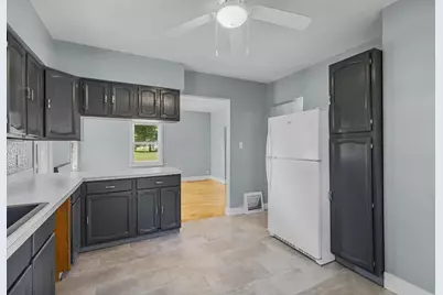 N140 West Drive, Menominee, MI 49858 - Photo 24