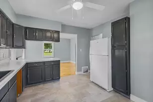 N140 West Dr, Menominee, MI 49858 - Photo 24