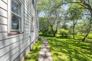 N140 West Dr, Menominee, MI 49858 - Photo 40