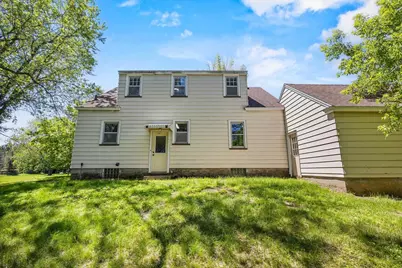N140 West Drive, Menominee, MI 49858 - Photo 40