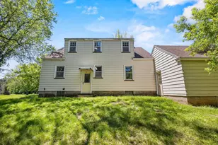 N140 West Dr, Menominee, MI 49858 - Photo 40