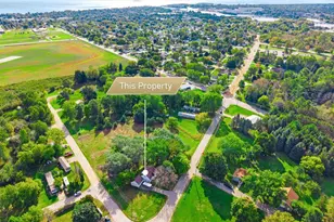N140 West Dr, Menominee, MI 49858 - Photo 62
