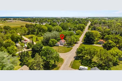N140 West Drive, Menominee, MI 49858 - Photo 50