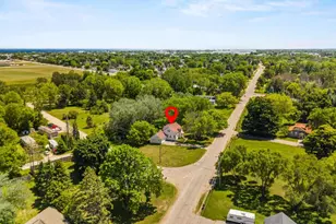 N140 West Dr, Menominee, MI 49858 - Photo 50