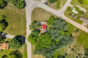N140 West Dr, Menominee, MI 49858 - Photo 50