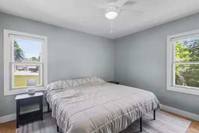 N140 West Drive, Menominee, MI 49858 - Photo 28