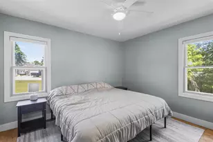 N140 West Dr, Menominee, MI 49858 - Photo 28