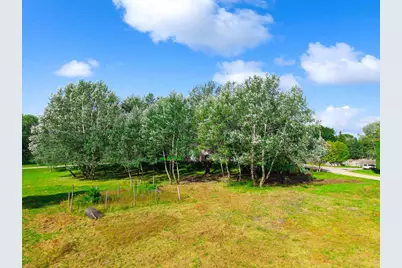 N140 West Drive, Menominee, MI 49858 - Photo 68