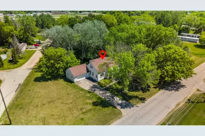 N140 West Drive, Menominee, MI 49858 - Photo 42