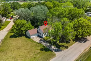 N140 West Dr, Menominee, MI 49858 - Photo 42
