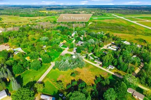 N140 West Dr, Menominee, MI 49858 - Photo 64
