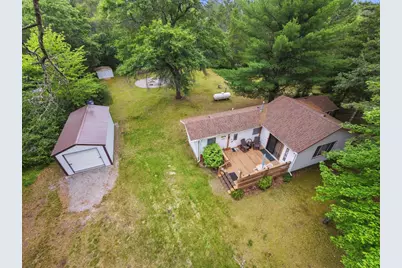 W12906 Valary Lane, Athelstane, WI 54104 - Photo 38