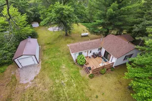 W12906 Valary Ln, Athelstane, WI 54104 - Photo 38