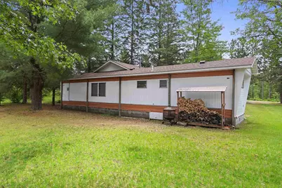 W12906 Valary Lane, Athelstane, WI 54104 - Photo 32