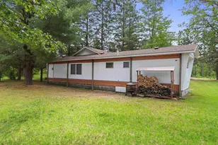W12906 Valary Ln, Athelstane, WI 54104 - Photo 32