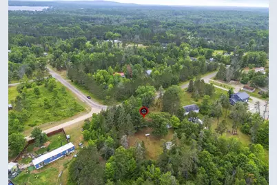 W12906 Valary Lane, Athelstane, WI 54104 - Photo 42