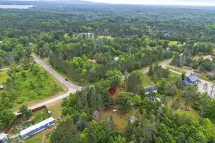 W12906 Valary Ln, Athelstane, WI 54104 - Photo 42