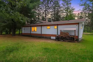 W12906 Valary Ln, Athelstane, WI 54104 - Photo 24