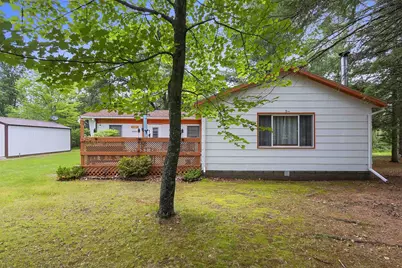 W12906 Valary Lane, Athelstane, WI 54104 - Photo 28