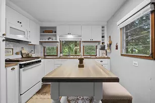 W12906 Valary Ln, Athelstane, WI 54104 - Photo 8