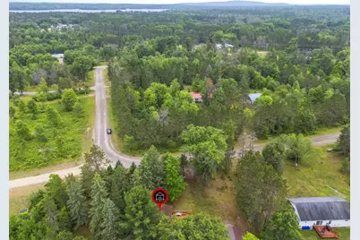 W12906 Valary Lane, Athelstane, WI 54104 - Photo 40