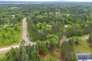 W12906 Valary Ln, Athelstane, WI 54104 - Photo 40