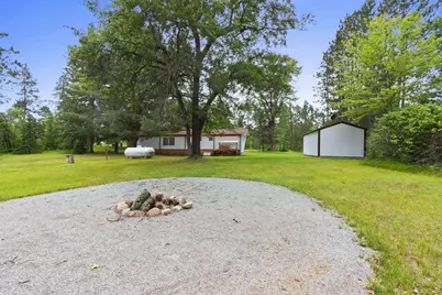 W12906 Valary Lane, Athelstane, WI 54104 - Photo 34