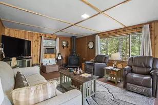 W12906 Valary Ln, Athelstane, WI 54104 - Photo 14